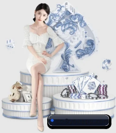 九游平台 APP