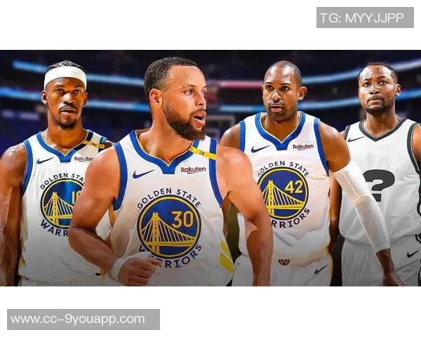 库明加薪资提升与勇士球队选项双赢局面解析