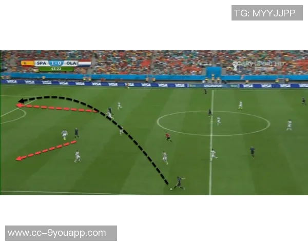 斯普利特的战术理念:快速决策与频繁移动成就独特风格