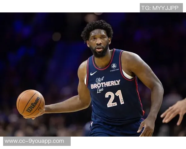 阿德巴约称赞小米切尔为防守悍将幸福与其并肩作战的经历