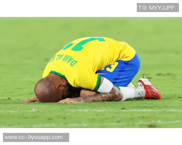 皮奥埃斯波西托出国踢球是成为伟大球员的必经之路