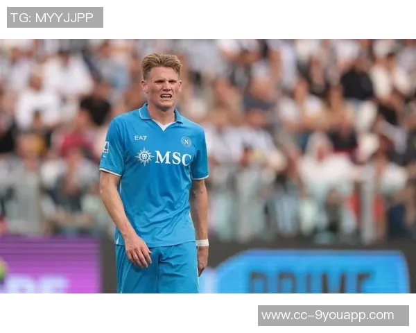 古利特呼吁齐尔克泽离开曼联借鉴麦克托米奈的成功经验