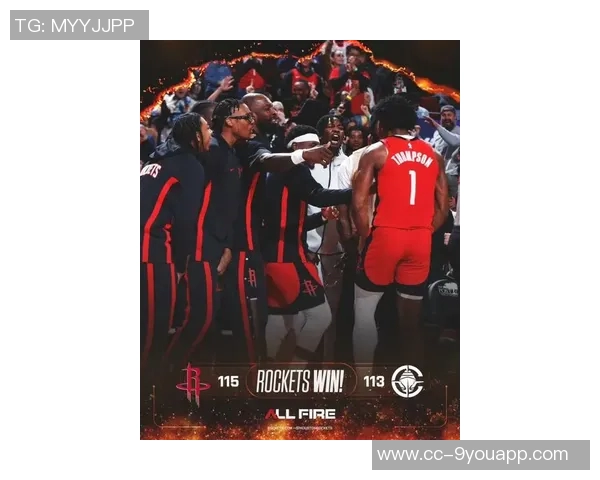 马克西场均399分钟领跑联盟东契奇与哈登紧随其后火箭三人跻身前十