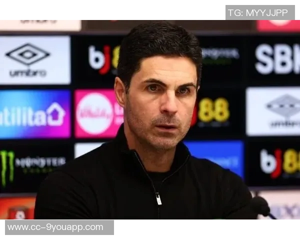 赖斯盛赞阿尔特塔战术能力期待他带领球队赢得所有荣誉