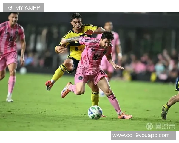 季后赛表现出色迈阿密有意买断26岁阿连德不占名额