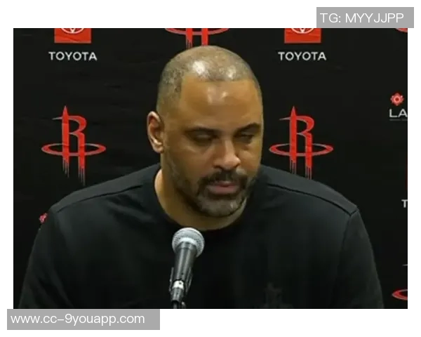 乌度卡强调失误需谨慎KD与申京需加强防守以确保胜利