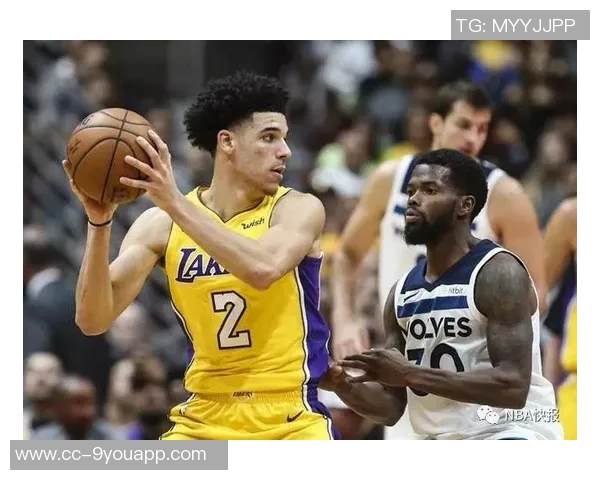 皮维称赞KD为历史伟大球员之一自信自己的防守表现相当出色