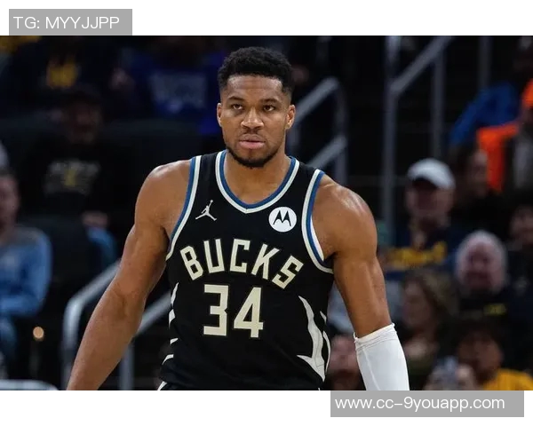 波蒂斯赛前祝贺字母哥第十次入选全明星字母哥携家人共庆这一荣耀时刻