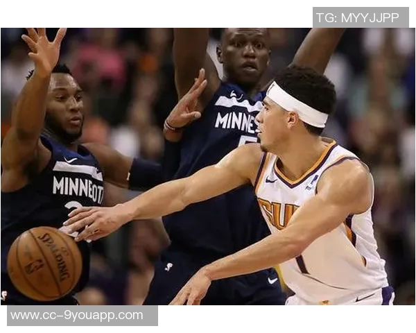 费拉拉谈劳塔罗：进球之外的场上表现与领袖魅力更为关键