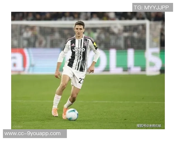 尤文图斯即将官宣科莫利担任新任CEO的消息引发关注